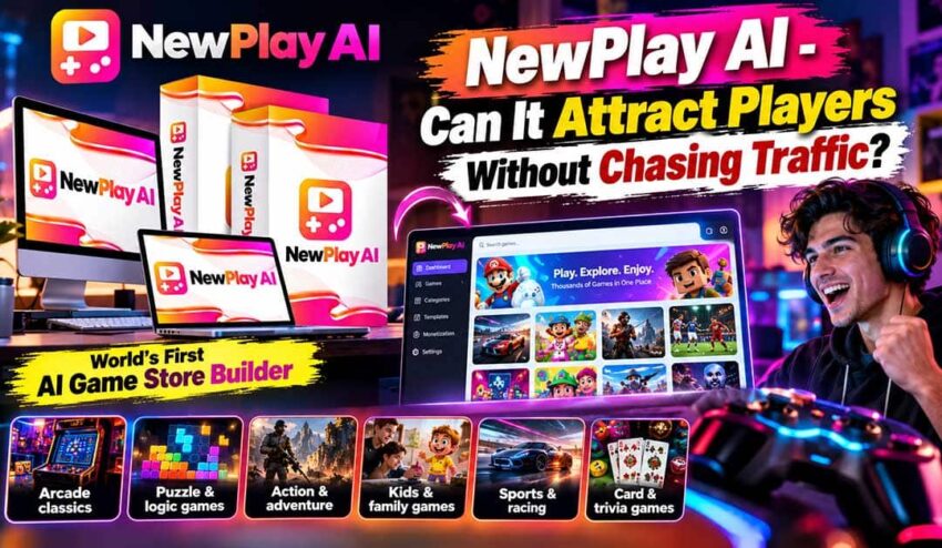 Newly AI Review
