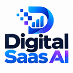 Digital Saas AI